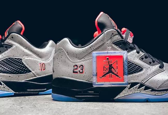 即将发售的球鞋yeezy,球鞋最新发布资讯jordan