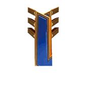 这个敢想敢拼的“药二代”，欲作“她健康”领域的苹果公司