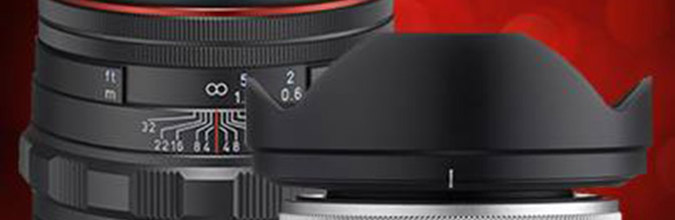 宾得k-01是全画幅吗,宾得全画幅镜头100-3000