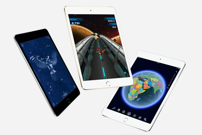 六一儿童节蛋糕通用款,六一儿童节各种蛋糕主题