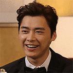 什么？你说你也要去奥地利！？（申根DIY攻略）