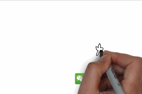 简笔画大全儿童教程图片,人物动态简笔画大全最简单