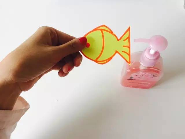 玩实验,玩实验游戏