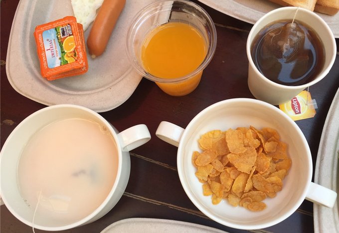 为了忘却的记忆笔记,为了忘却的记忆2013