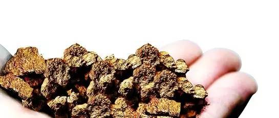 赣州老城人眼中的18县VS18县人眼中的自己，最后一个亮瞎了！