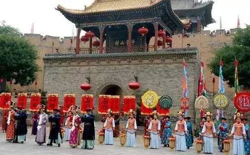 旅游河南推荐中国的迪士尼,河南多少个迪士尼乐园