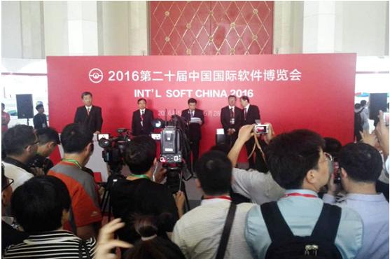 华软科技业绩,华软互联网怎么样