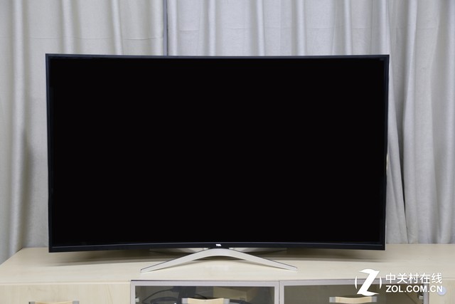 tcl电视32v6h32英寸测评,tcl电视55v8e英寸测评