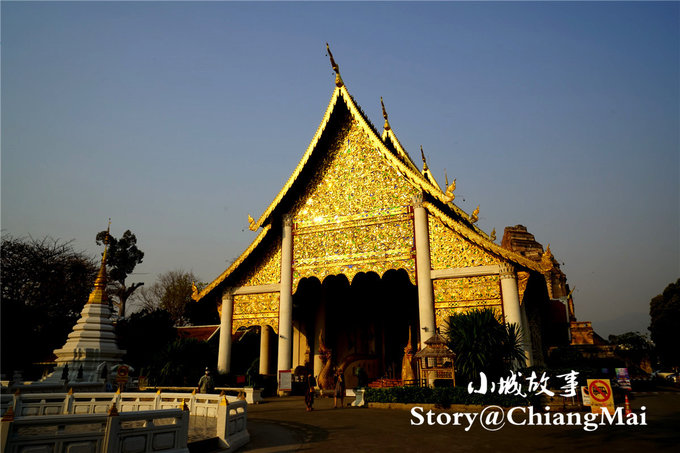 为了忘却的记忆全文,为了忘却的记忆1