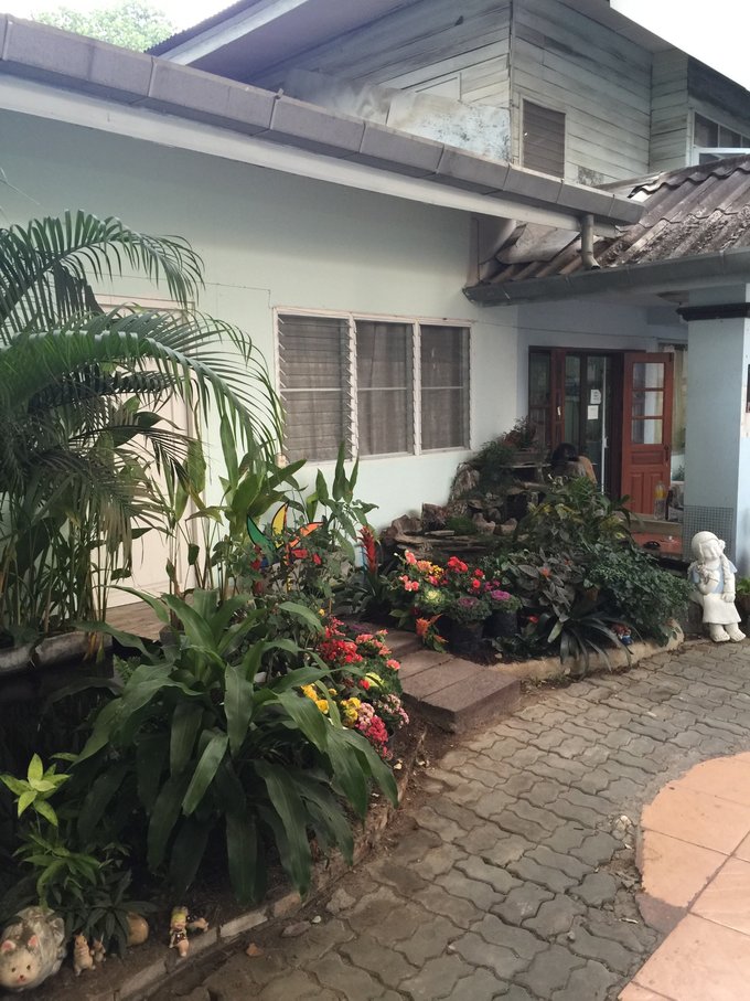 为了忘却的记忆笔记,为了忘却的记忆2013