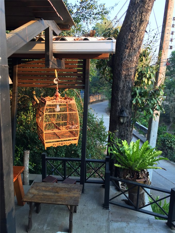 为了忘却的记忆笔记,为了忘却的记忆2013