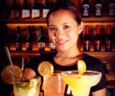 欧冠决赛看球吧,欧冠决赛看球酒吧上海