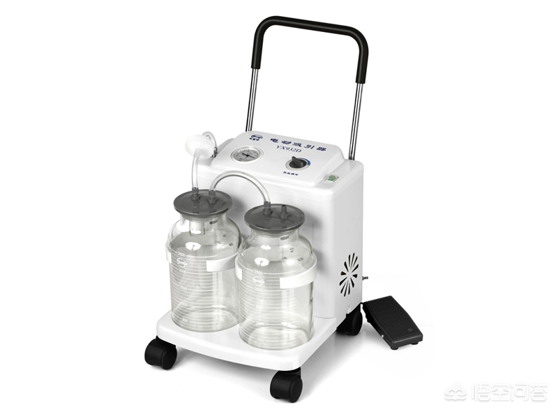 为什么医生做手术血不会一直流,为什么医生做手术不紧张