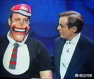 腹语术真的有用吗,腹语术有什么危害