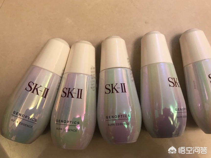 3.15打假日看法,3.15打假图片