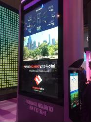 怎么让5g网络更快更稳,最新5g技术排名