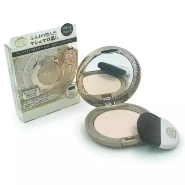 便宜到爆的彩妆,便宜到爆炸的彩妆