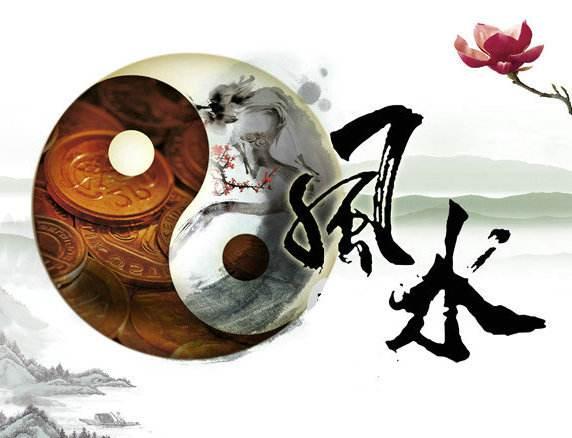 住宅风水不好容易出现的7大预兆,房子尖角煞最佳破解方法