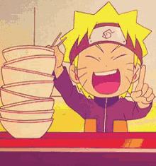 哈尔滨碳烤冷面,哈尔滨半夜的烤冷面