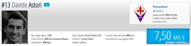 当足球比赛遇到生死战,当足球遇上生死