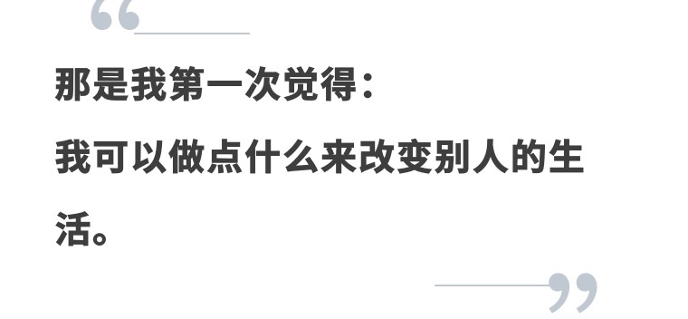 玩乐高的男孩聪明吗,玩乐高积木的男孩