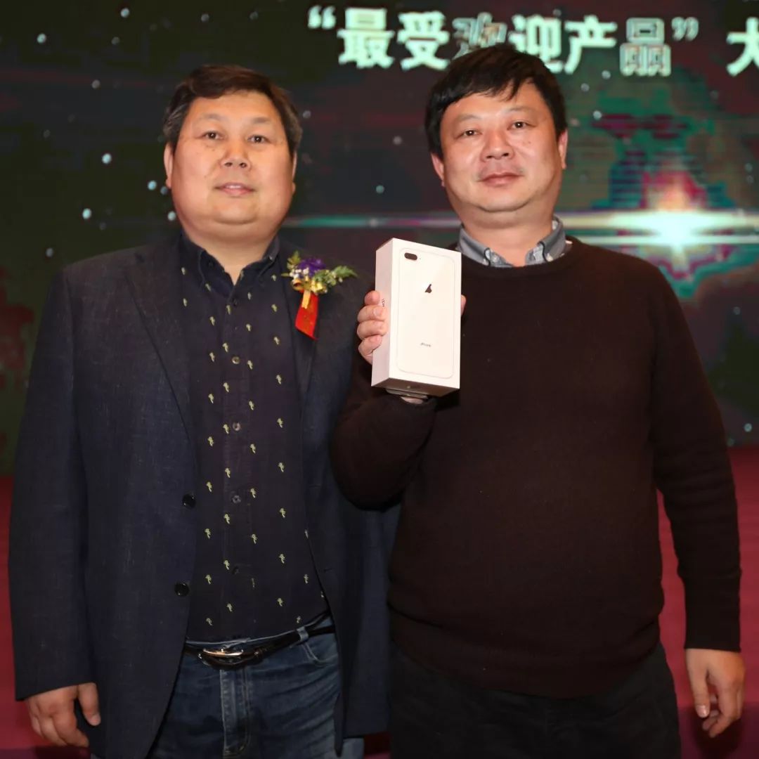 碧海中国钓具产业博览会,2022年碧海中国钓具产业博览会