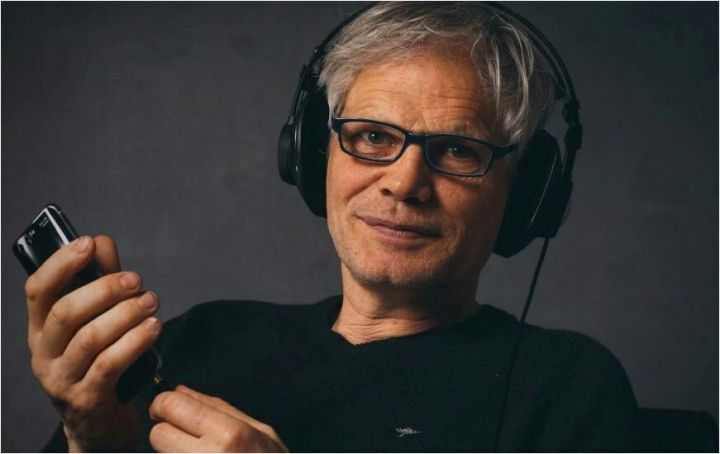 涨知识了的音乐,手机音乐功能怎么开启