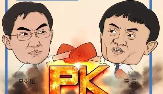 当共享单车遇上新零售，它们会擦出怎样的火花？