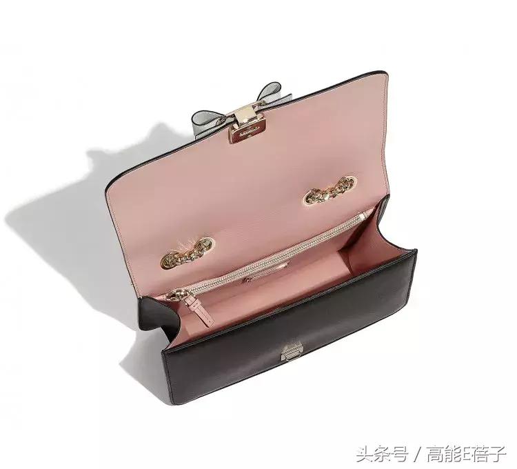 刘诗诗古力娜扎毛绒包,刘诗诗娜扎热巴