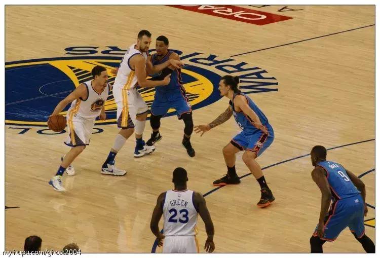 杜兰特转会篮网采访,杜兰特转会后第一次回勇士