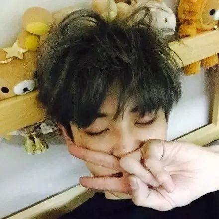 exo认识got7,got7和exo