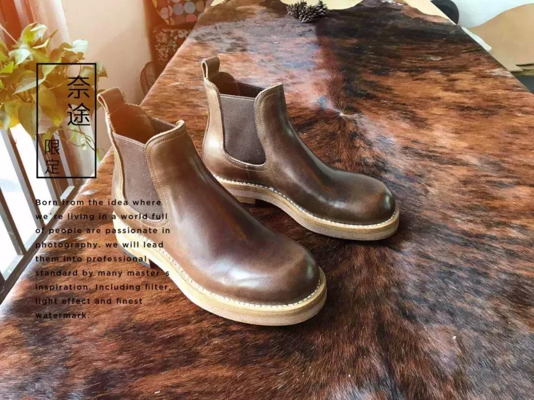 九牧王,迈牧王最新视频