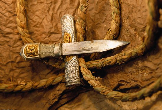 藏区的工艺品有哪些,西藏工艺品有哪些