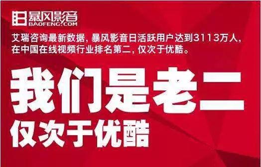 戳中消费者痛点的广告语怎么写,广告语怎么写才能打动消费者