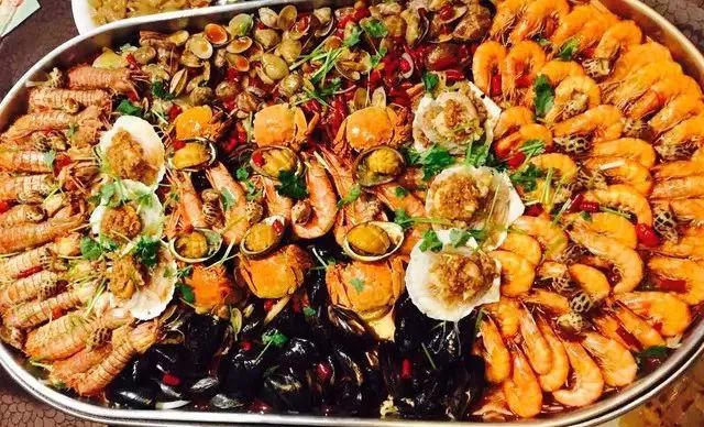 在南京吃到了好吃的小吃,在南京吃过最好吃的