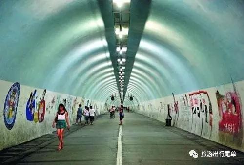 厦门鼓浪屿土楼旅游攻略,北京到厦门鼓浪屿旅游攻略