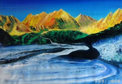 泰国诗琳通公主发言,泰国诗琳通