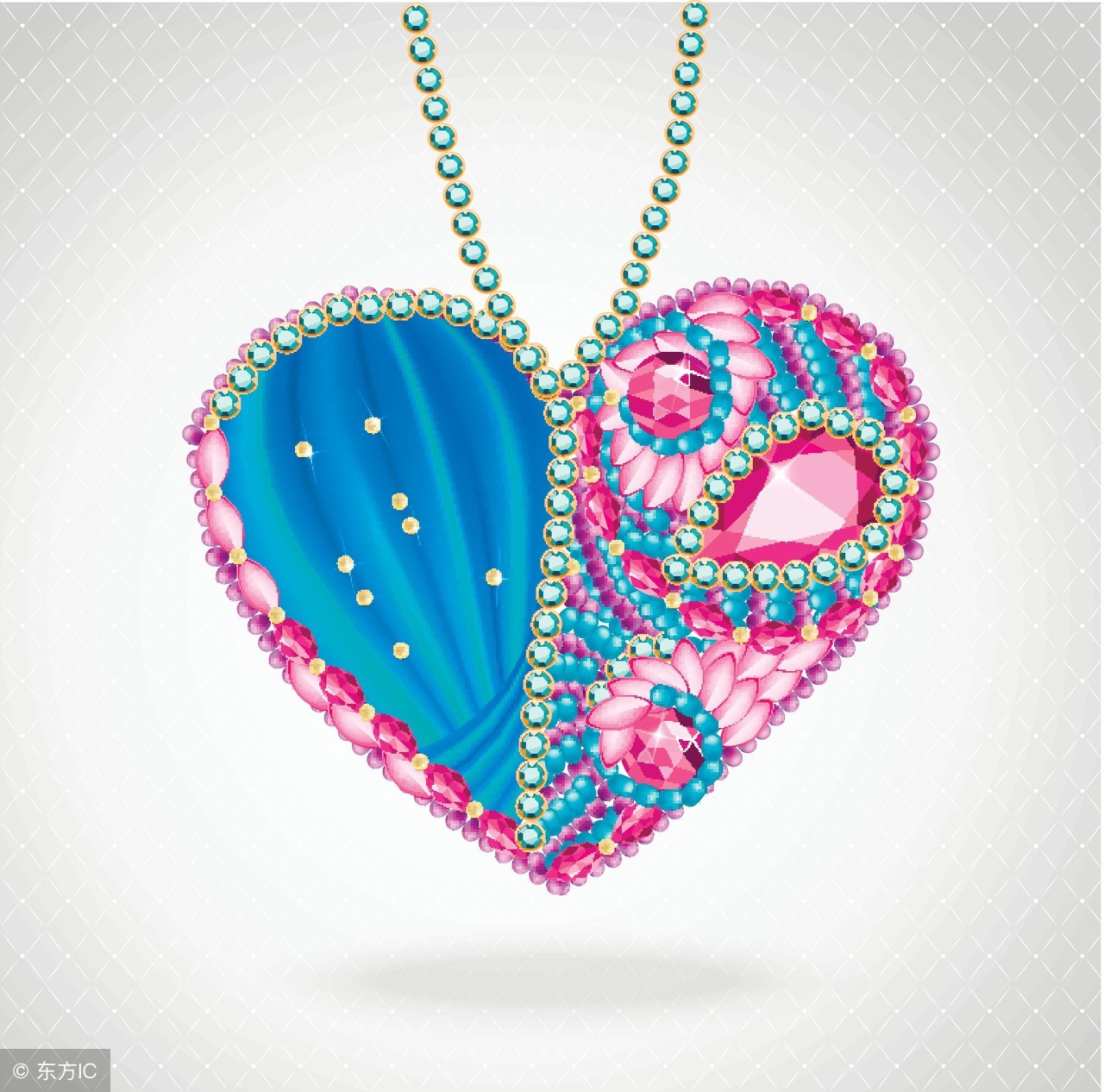 水晶知识大全视频,水晶知识的视频