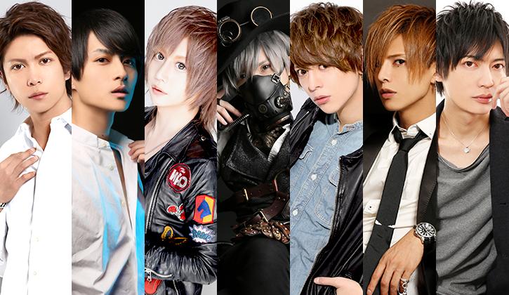 怎么办？中国女游客被日本夜店组团公关