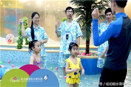 在县城开婴儿游泳馆需要多少钱,在县城投资婴儿游泳馆挣钱吗