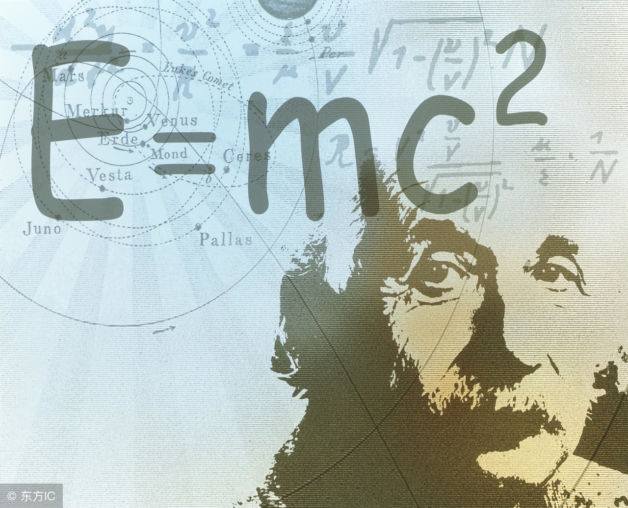 周文强讲的智商情商财商的区别,什么叫智商什么叫情商什么叫财商