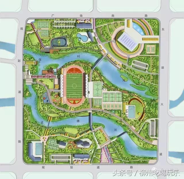 为什么柳州那么多人卖房,为什么要在南宁买房