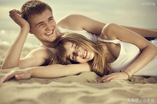 10种面相不宜娶的女人,长什么面相的女人最旺夫