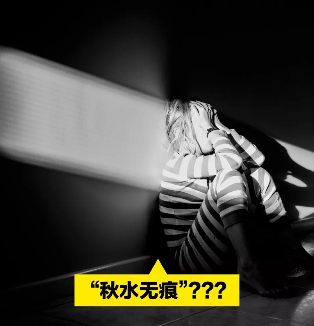 七个人爱情故事大全,七个人的爱情故事