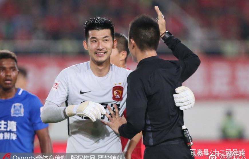 2018亚冠直播济州对恒大,2018年亚冠恒大vs济州联