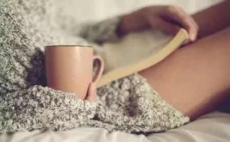 大姨妈刚走这5件事不宜做,大姨妈刚来第一天有什么危害