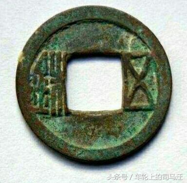 隋朝改革的影响,隋朝恢复汉文化