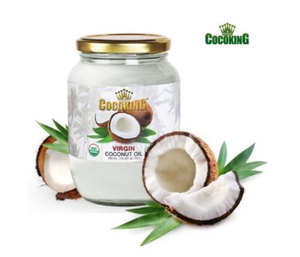 泰国的化妆品护肤品,去泰国必买的化妆品排行榜