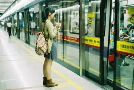 广州地铁22号线周边楼盘,广州2号线地铁沿线新楼盘