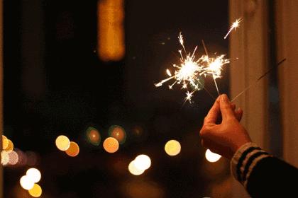 慢慢的，连我妈都不期待过春节了｜酒话29